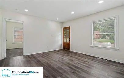 3749 Rhea Ave — Photo 10