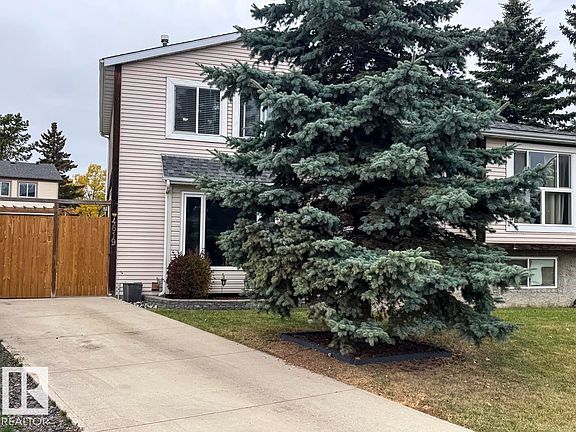5th image of 4619 35th Ave NW
