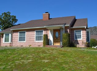 923 Milmada Dr, La Canada Flintridge, CA 91011