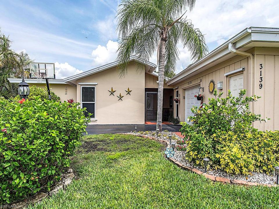 1st image of 3139 Boca Ciega Dr #B-15