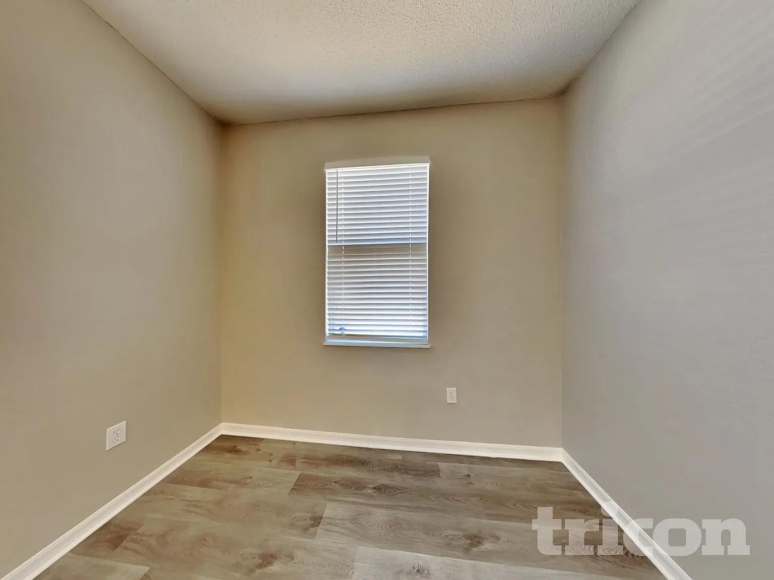 806 Terranova Road Winter Haven FL — Photo 4