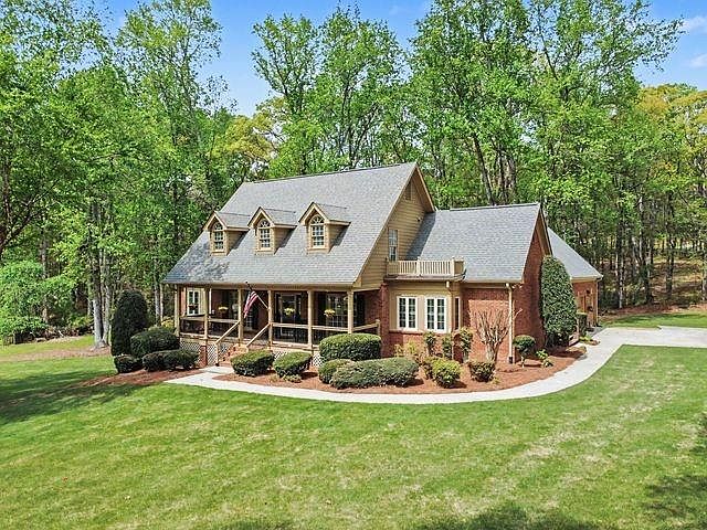 1st image of 3275 Fence Rd