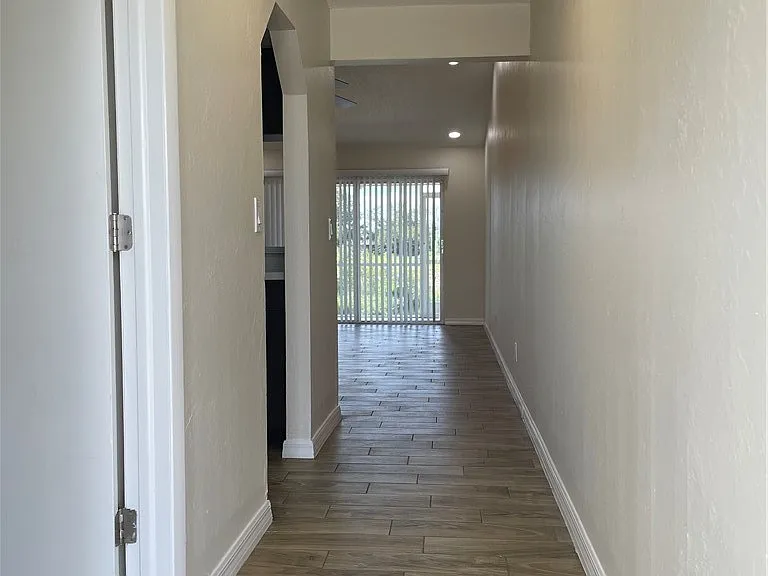 841 Gleason Pkwy #2 — Photo 7