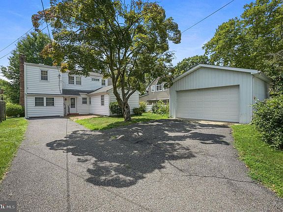 5th image of 511 Greenhill Rd
