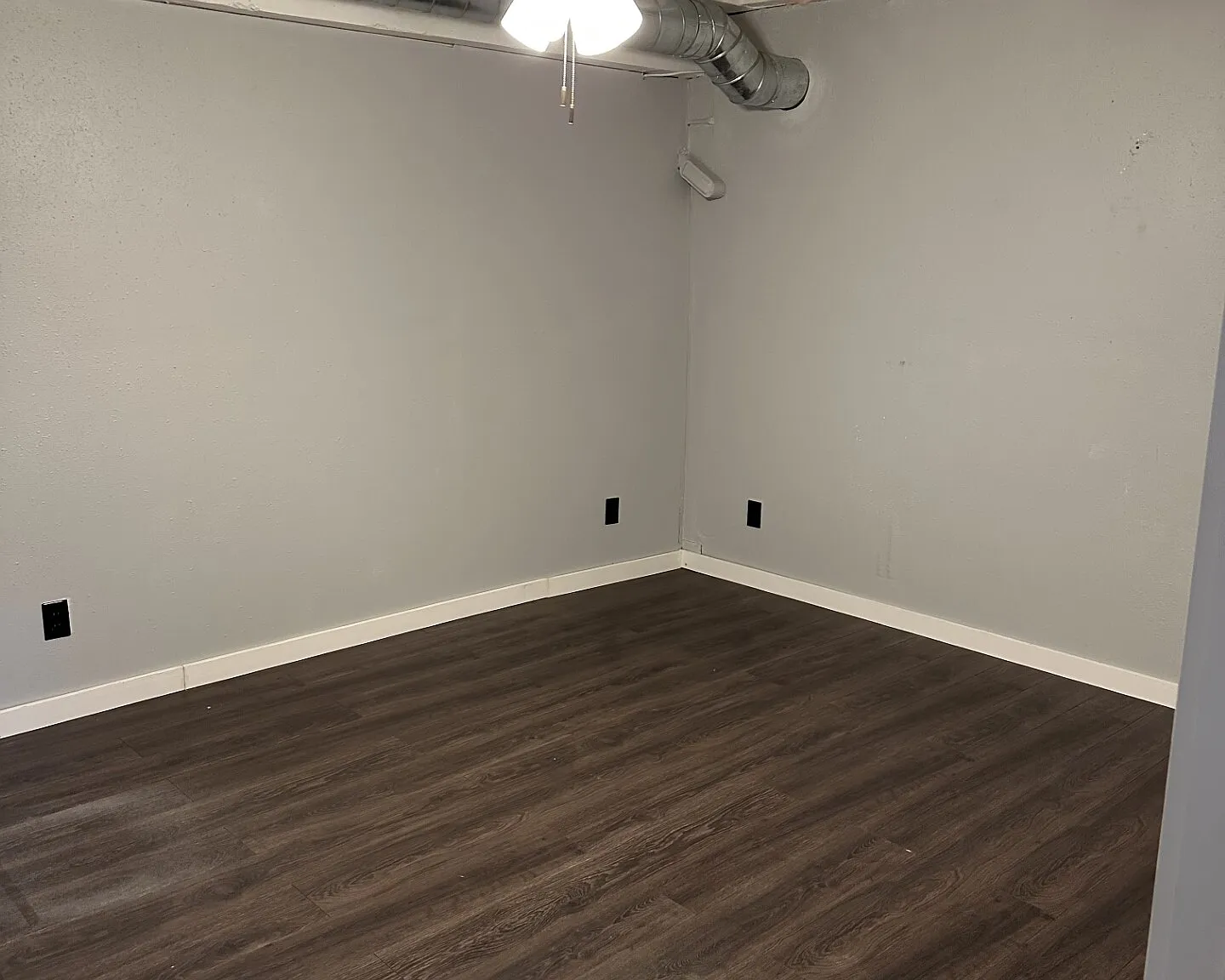 225 North Pioneer Avenue (C&P) — Photo 3