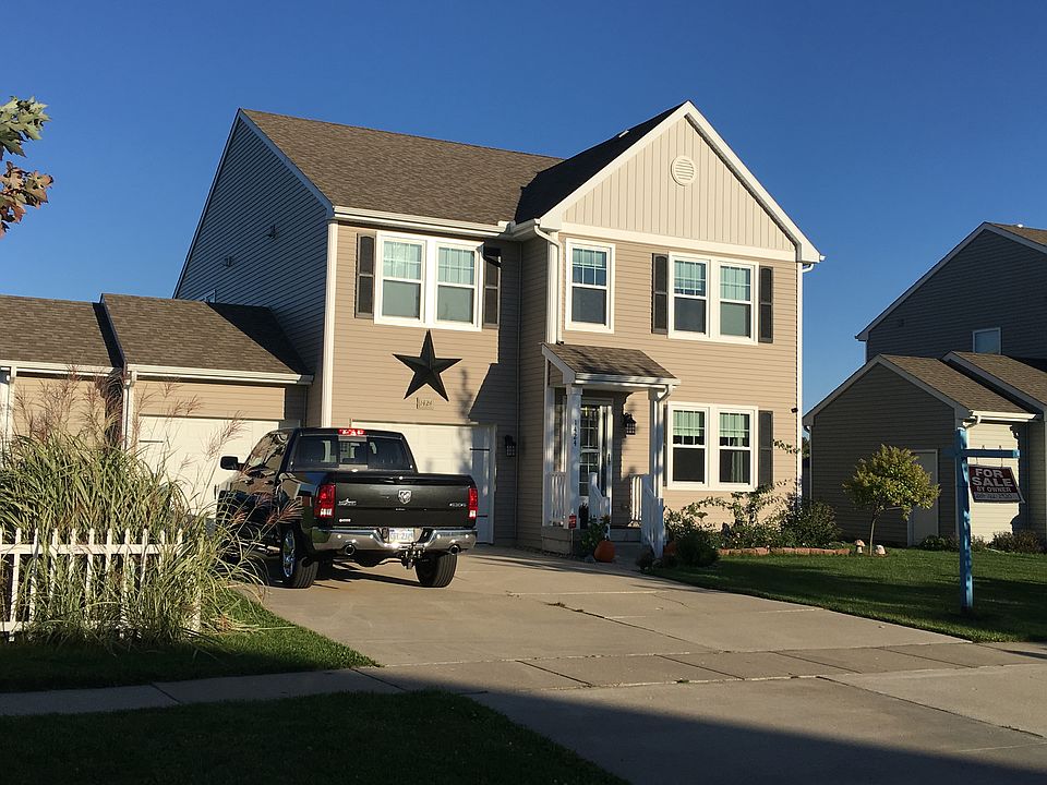 1st image of 1424 Union Park Dr