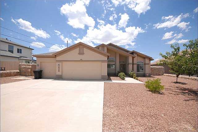 1st image of 316 Phil Hansen Dr