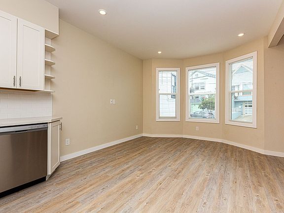 5th image of 305 Bocana St #B