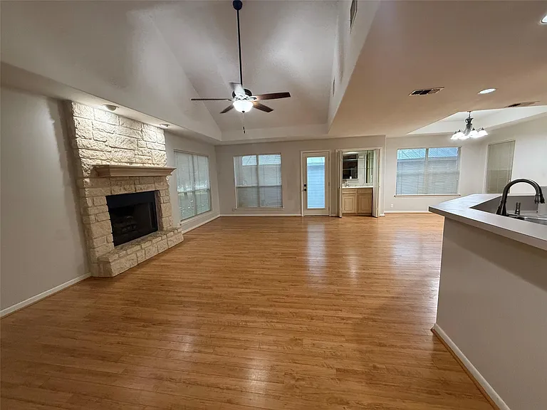 27 Par View Dr — Photo 11