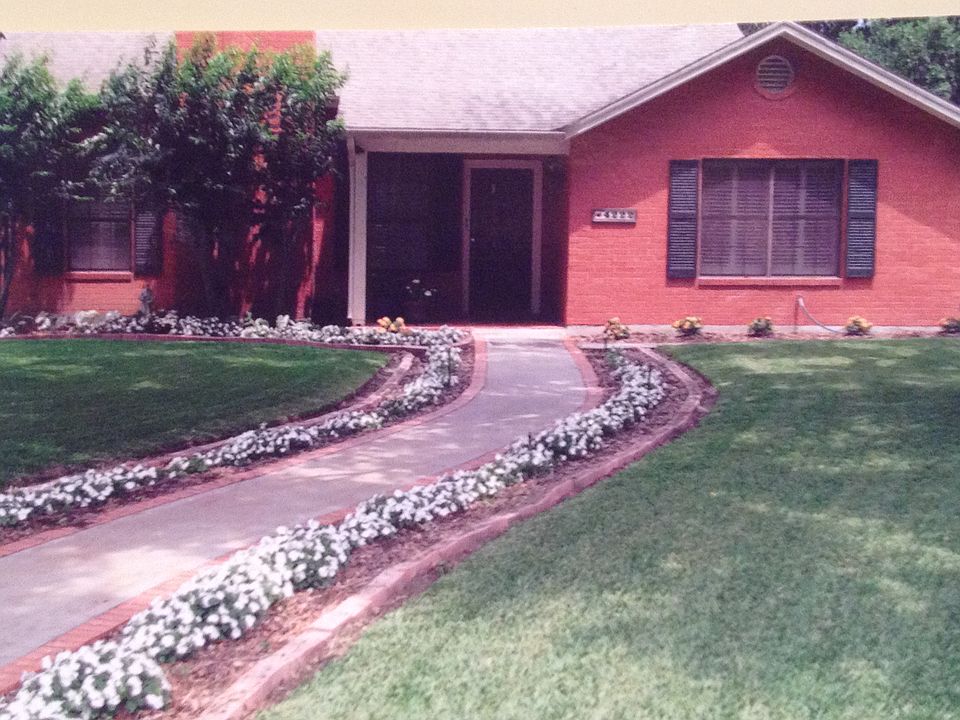 1st image of 4222 Cowhouse Creek Ct