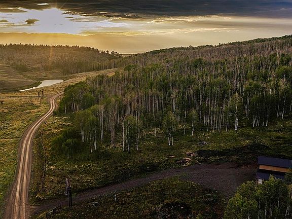2nd image of TBD Spruce Mountain Trail