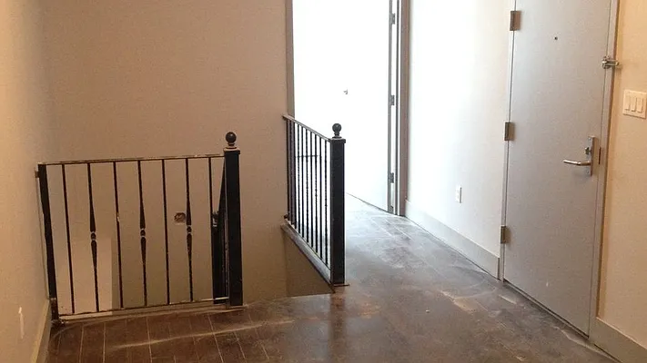 Rented by Nooklyn NYC LLC | media 17