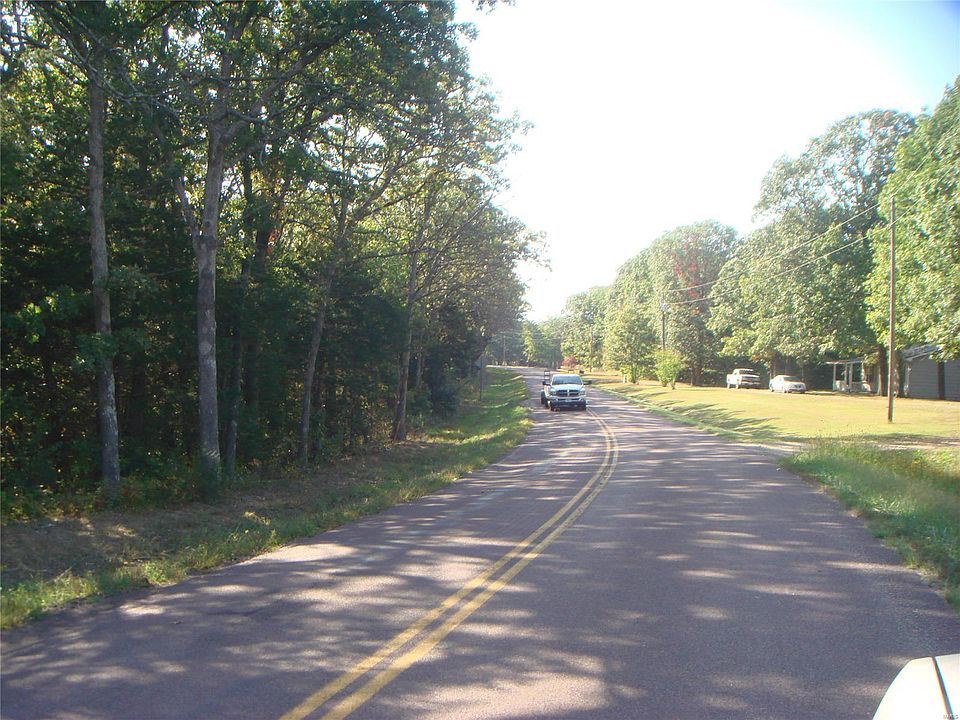 1st image of 0 Highway F