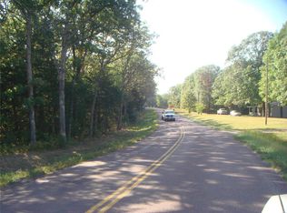 0 Highway F, Hermann, MO 65041