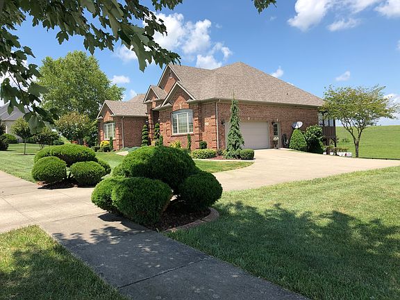 3rd image of 185 Gadwall Dr