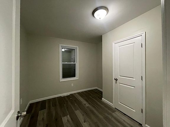 2nd image of 589 McChesney St #2