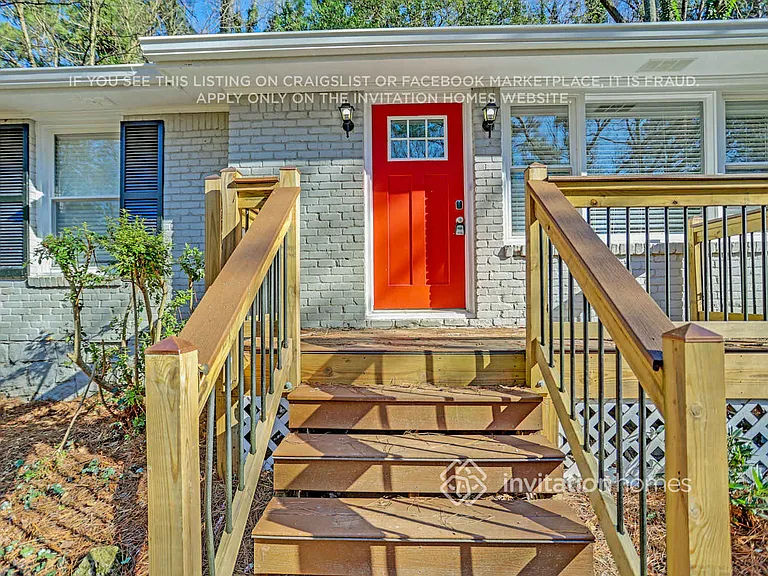 3003 Orion Dr — Photo 3