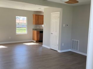 56212 Finley Rd, Irving, TX 75062