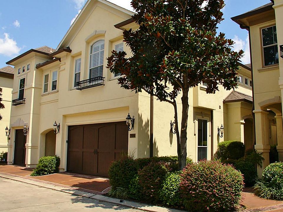 1st image of 6227 Elm Heights Ln