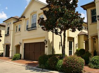 6227 Elm Heights Ln, Houston, TX 77081