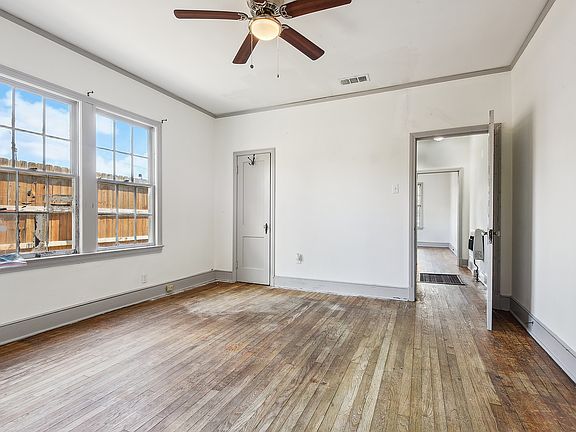 4th image of 570 Caddo St #570
