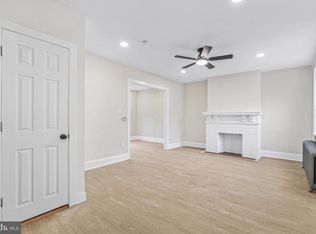 913 E Stafford St, Philadelphia, PA 19138