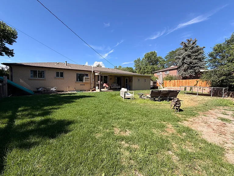 12507 W Mississippi Ave — Photo 16