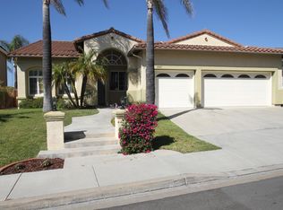 11665 Wannacut Pl, San Diego, CA 92131