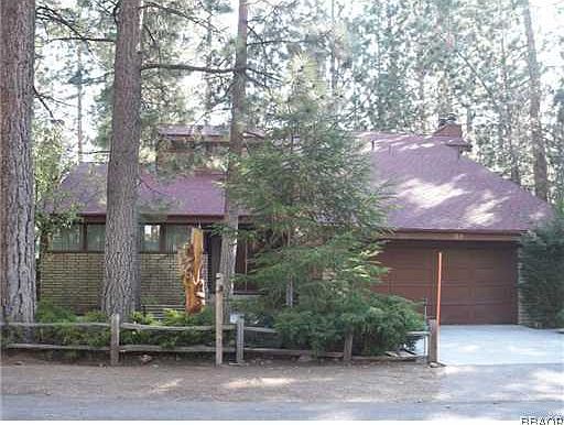 1st image of 168 N Finch Dr