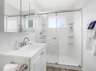 420 University Pl #420, San Diego, CA 92103