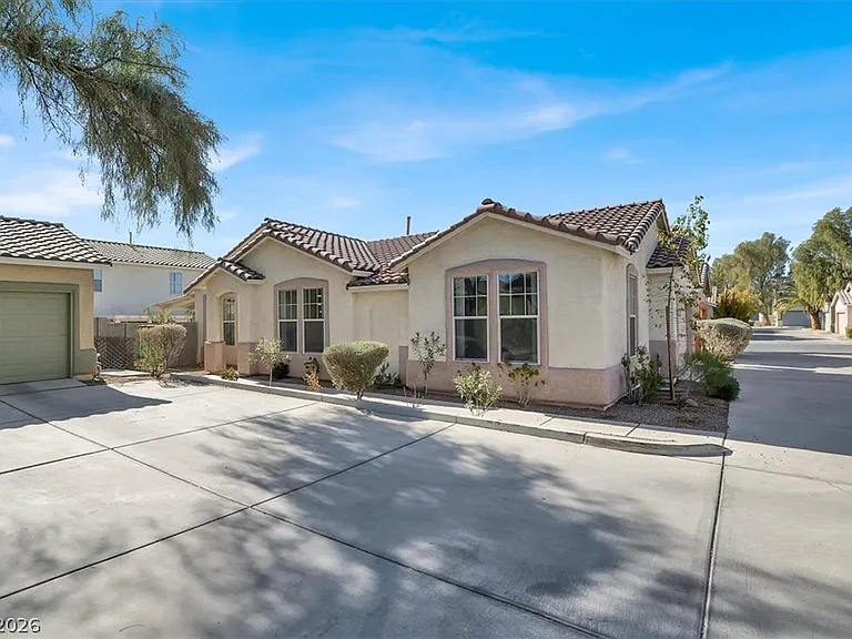 4998 Miners Ridge Dr — Photo 2