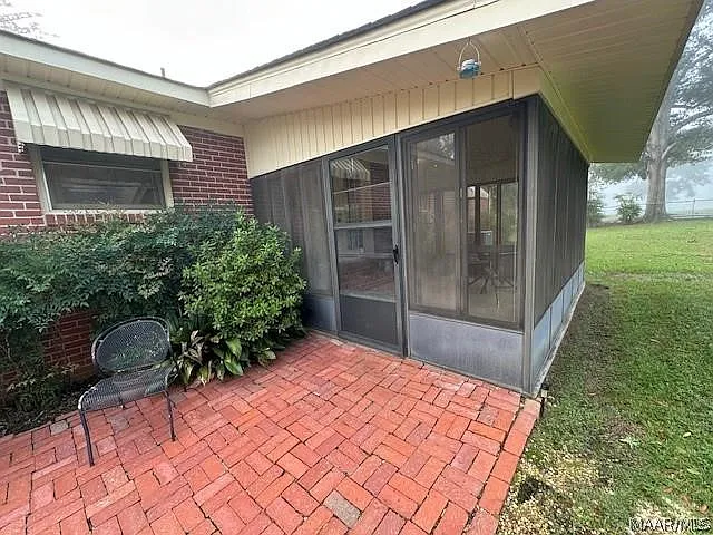 65 Blackmon Dr — Photo 12