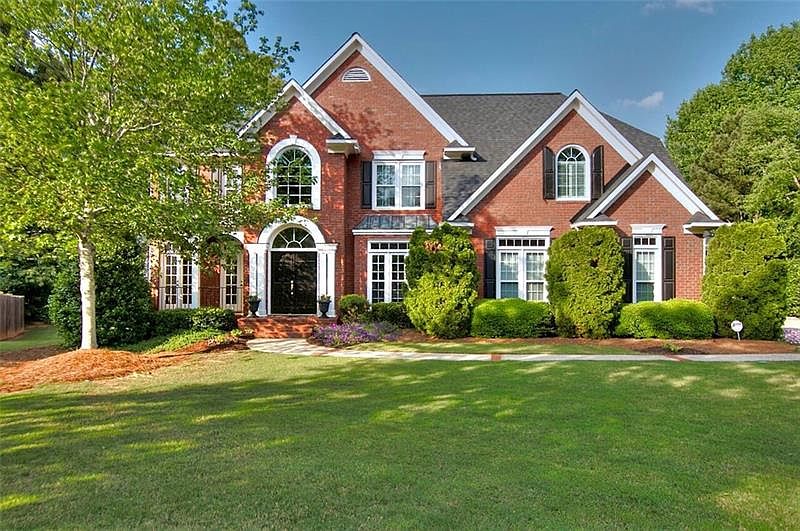 1st image of 3240 Waldwick Way SE