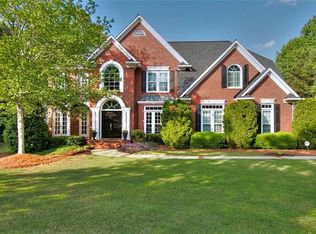 3240 Waldwick Way SE, Marietta, GA 30067
