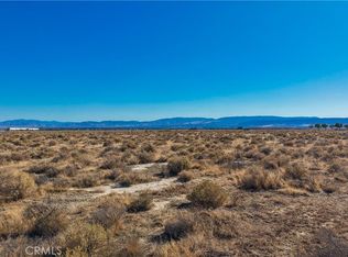 0 Avenue F14 33rd Sta #VIC, Lancaster, CA 93536