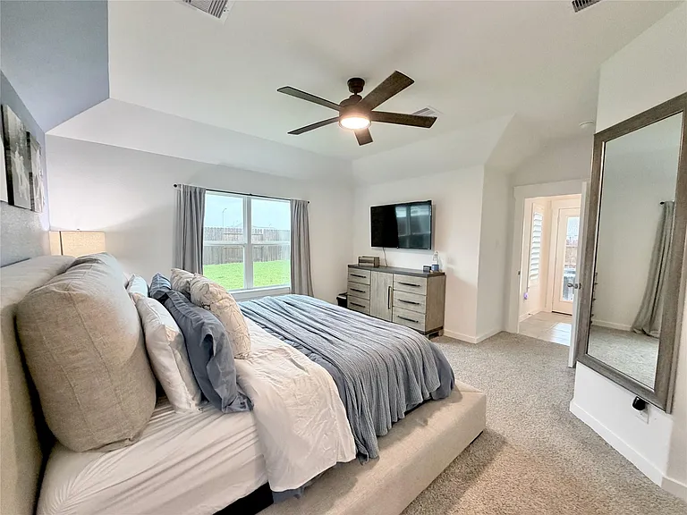4724 Peony Green Dr — Photo 29