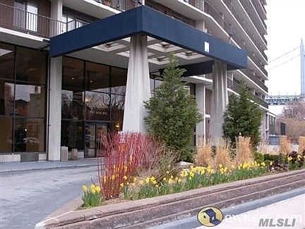 1st image of 2540 Shore Blvd #15N
