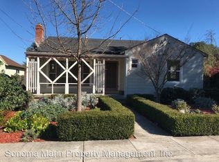 418 Virginia Ct, Santa Rosa, CA 95404