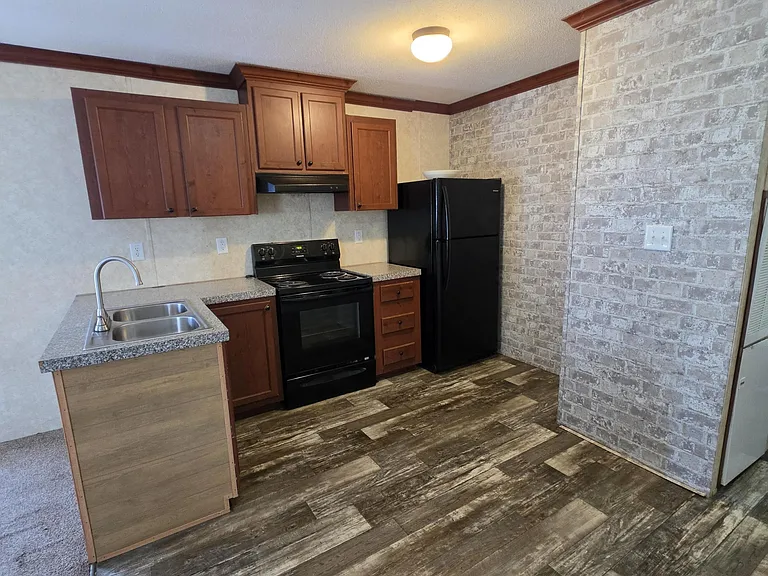 5921 Nadine Rd #C — Photo 5