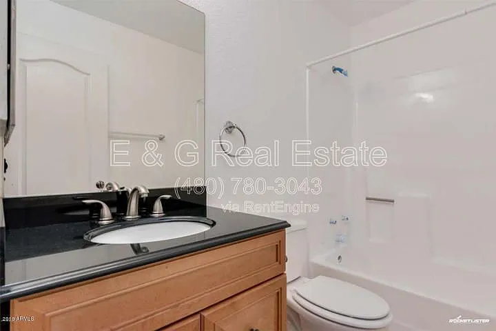 1402 S Jentilly Ln #205 — Photo 10