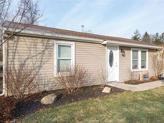 2nd image of 1950 Gaylann Dr