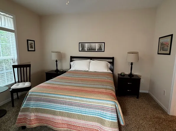 147 Scotch Broom Dr Unit 203, Little River, SC 29566