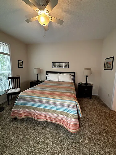147 Scotch Broom Dr #203 Photo 1