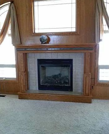 4th image of 1835 Megan Cir