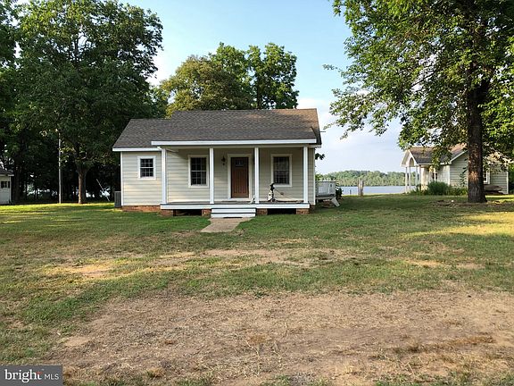 2nd image of 26373 Tidewater Trl