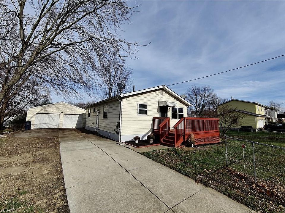 1st image of 1041 Welton Ave