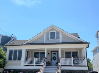 30 Niblick St, Point Pleasant Beach, NJ