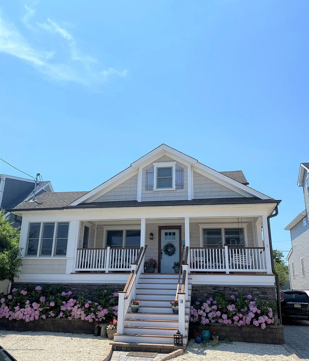 30 Niblick St photo 1