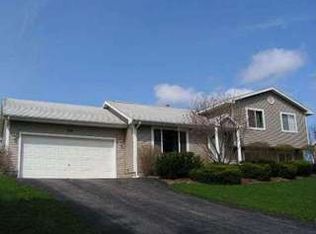 438 Sierra Dr, Traverse City, MI 49685
