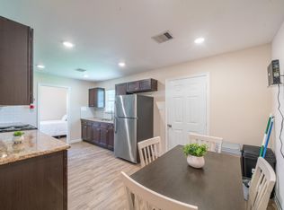 11105 Oswego St #13953964, Houston, TX 77029